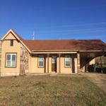 3544 Kirby Terrace Memphis, TN 38115